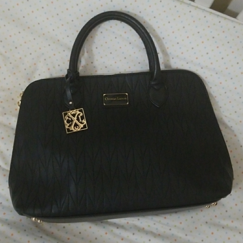 Hand bags